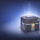 Loot boxes potentially groom young people for gambling