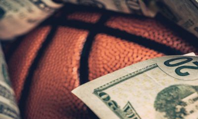 Montana Lottery Reveals Proposed Sports Betting Rules for Public Consultation