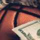 Montana Lottery Reveals Proposed Sports Betting Rules for Public Consultation