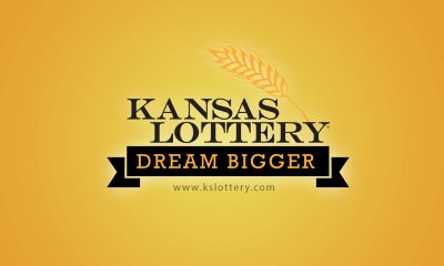 IGT Extends Contract with Kansas Lottery for Providing INTELLIGEN™ System