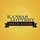 IGT Extends Contract with Kansas Lottery for Providing INTELLIGEN™ System