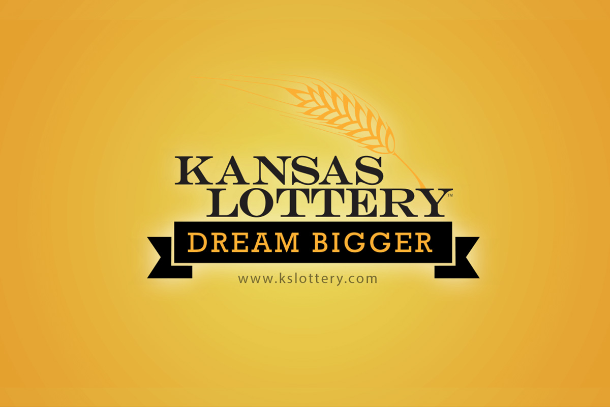 IGT Extends Contract with Kansas Lottery for Providing INTELLIGEN™ System