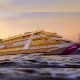 India: Goa’s Offshore Casinos Get Twelve-month Extension to Operate on the Mandovi River