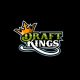 New headquarters for DraftKings