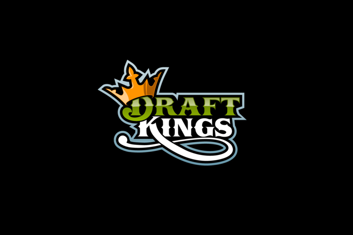 New headquarters for DraftKings