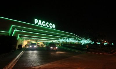 PAGCOR attributes rise in gaming revenue to strict enforcement of regulations