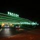 PAGCOR attributes rise in gaming revenue to strict enforcement of regulations