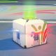 Blizzard steps back from paid loot boxes