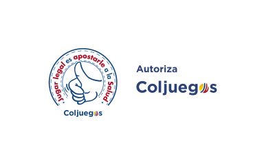 Coljuegos introduce online tool to spot legal gambling venues in Colombia