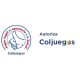 Coljuegos introduce online tool to spot legal gambling venues in Colombia