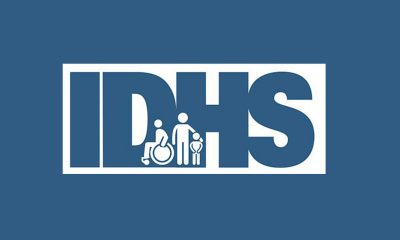 IDHS launches website help people with gambling disorders