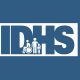 IDHS launches website help people with gambling disorders