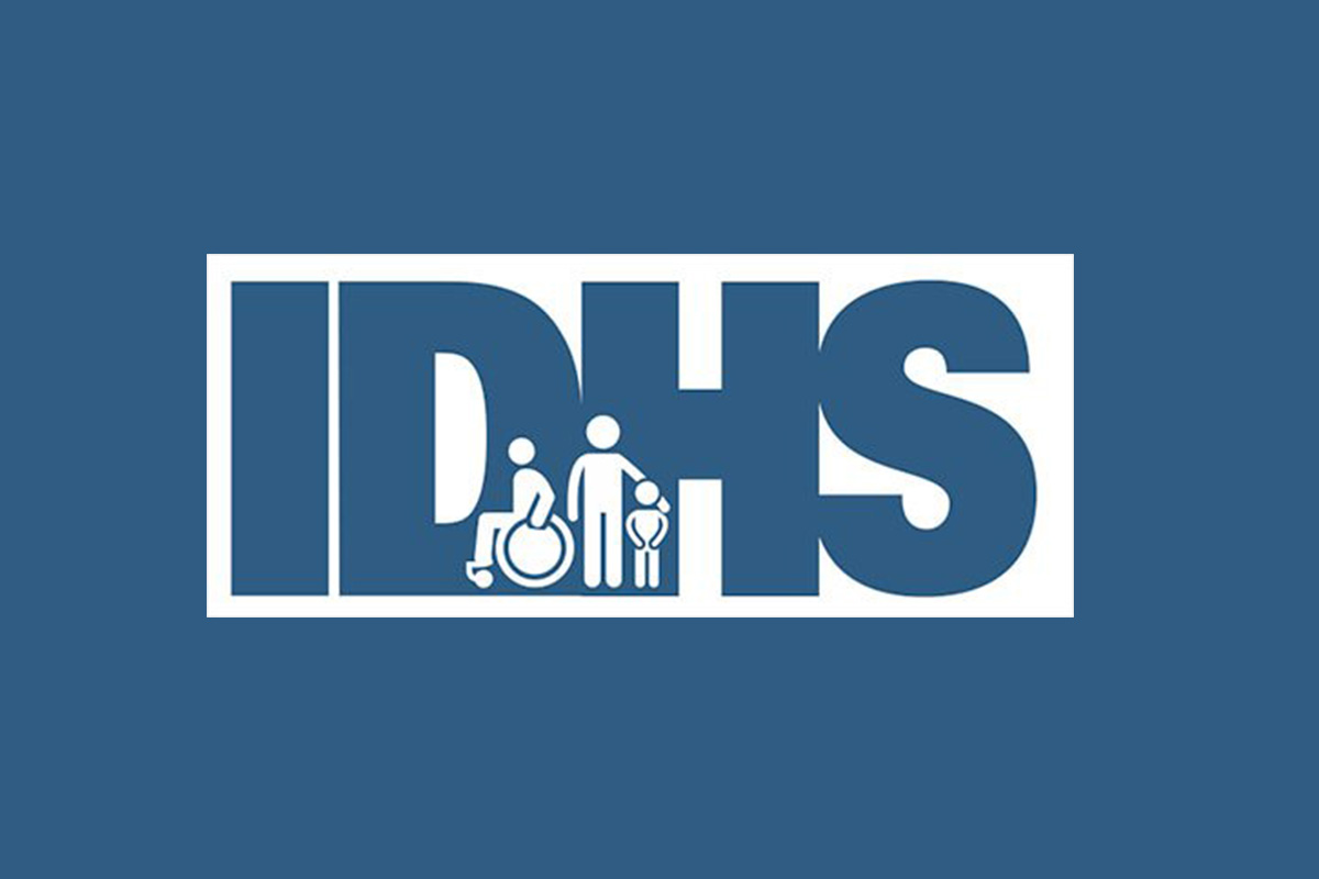 IDHS launches website help people with gambling disorders