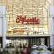 Sale of Atlantic Club Casino Hotel cancelled