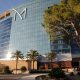 Penn National signs deal William Hill to operate M Resort’s sportsbook