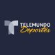 The first esports channel in Spanish launched in the USA