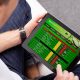 Rush Street Interactive Gets Approval from IGC to Operate Online Sportsbook