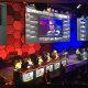 Allied Esports launches Original Event Series “Day One”
