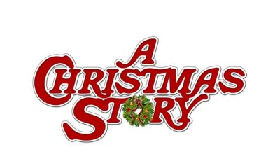 Pollard Banknote's Licensed Games Portfolio Gets a Leg Up on the Holidays with A Christmas Story