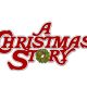 Pollard Banknote's Licensed Games Portfolio Gets a Leg Up on the Holidays with A Christmas Story