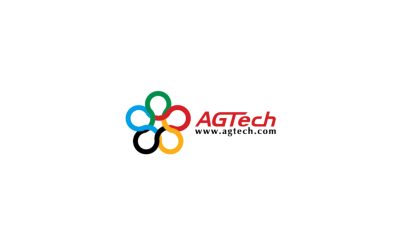 AGTech Wins Lottery Hardware Bid in Guangxi Zhuang Autonomous Region of China