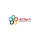 AGTech Wins Lottery Hardware Bid in Guangxi Zhuang Autonomous Region of China
