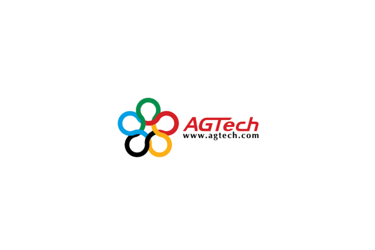 AGTech Wins Lottery Hardware Bid in Guangxi Zhuang Autonomous Region of China