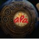 APE Fully Supports “Earth Hour 2019”