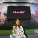 Realistic Games grows Gibraltar office