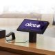 Loto-Québec Chooses Alice POS to Modernize its Lottery Kiosk Retail Operations