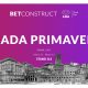 BetConstruct is on its way to Enada Primavera