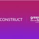 BetConstruct Casino portfolio boosted by Greentube