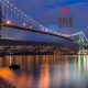 Spin Games Announces I-Gaming Content and Technology Agreement With Gamesys Group plc
