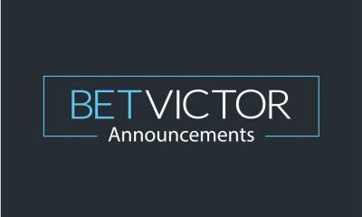 BETVICTOR ANNOUNCES PLAN FOR SETTLEMENT OF ANTE POST BETBRIGHT BETS