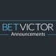 BETVICTOR ANNOUNCES PLAN FOR SETTLEMENT OF ANTE POST BETBRIGHT BETS