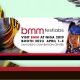 BMM Testlabs, Above and Beyond at the National Indian Gaming Tradeshow 2019