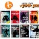 iGaming experts Bojoko analyse female representation in film