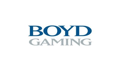 Boyd Gaming To Report First-Quarter 2020 Results, Host Conference Call And Webcast On April 28