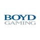 Boyd Gaming To Report First-Quarter 2020 Results, Host Conference Call And Webcast On April 28