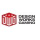 Design Works Gaming launches bespoke Nifty Fifty Megaways™ slot with Betfred