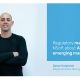 Regulatory mapping: NSoft about Africa’s emerging markets