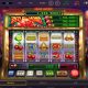 New Dapp Slot Game Released – EOSReel