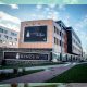 Kinguin Unveils New Esports Performance Center to Elevate the European Esports Ecosystem To The Next Level