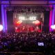 Fire & Ice Rocks Highlights Video Released