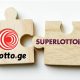 Superloto e-instant games went live in Georgia with Georgian National Lottery