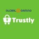 Global Gaming deepens cooperation with payment services provider Trustly