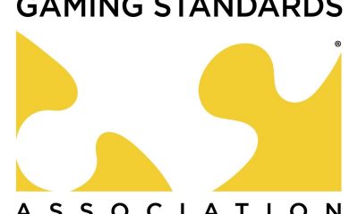 Gaming Standards Association joins the new Japan Gaming Market establishing GSA Japan