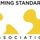 Gaming Standards Association joins the new Japan Gaming Market establishing GSA Japan