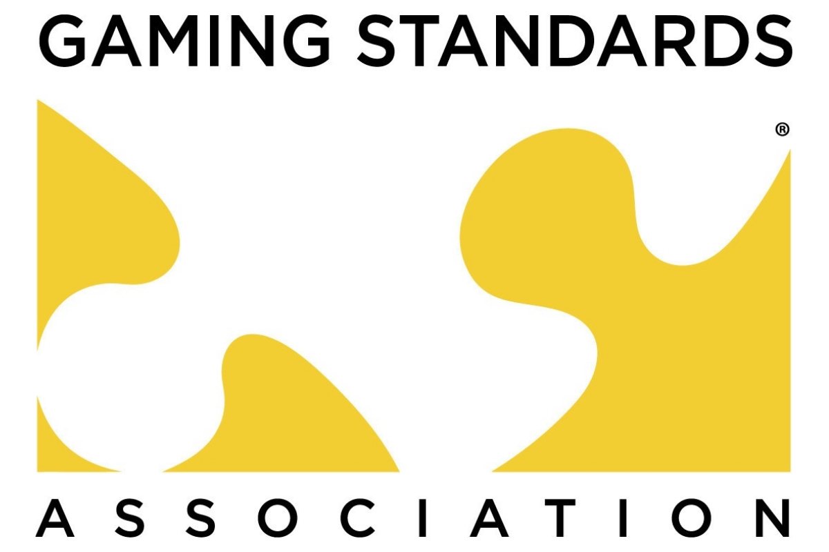 Gaming Standards Association joins the new Japan Gaming Market establishing GSA Japan