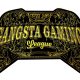 Snoop Dogg and MERRY JANE Launch New Esports Tournament Series 'Gangsta Gaming League'